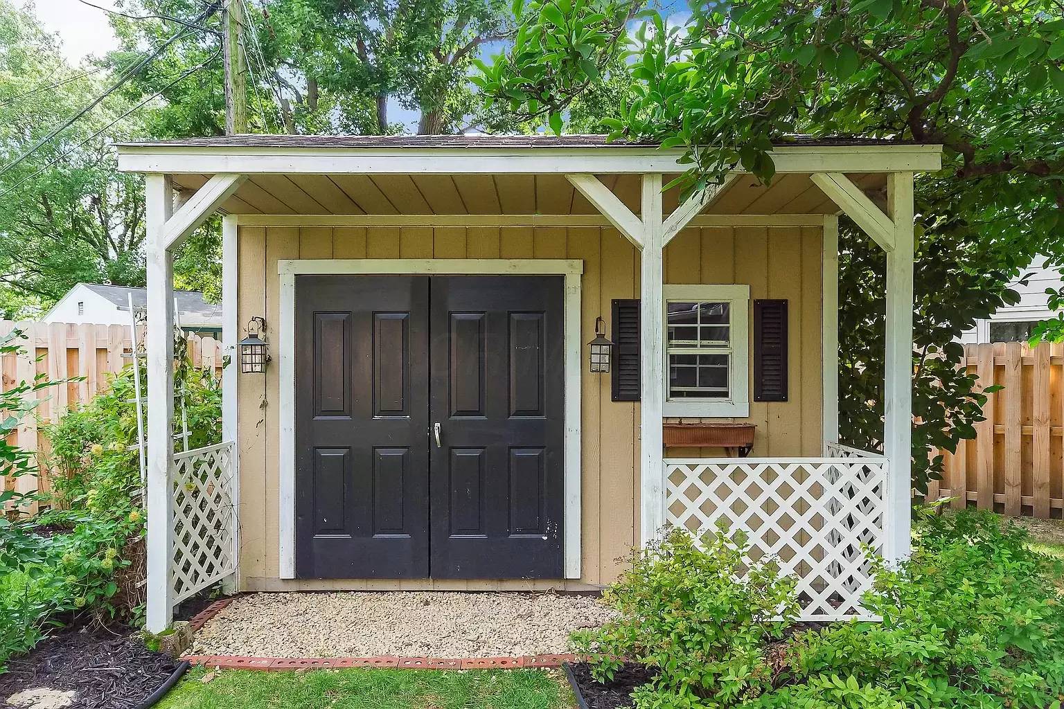 Property Image 30