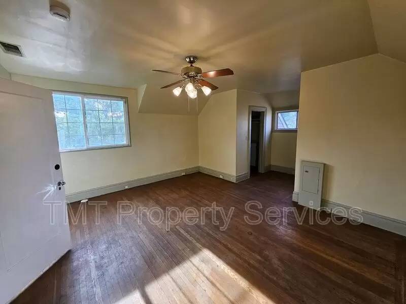 Property Image 88