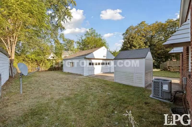 Property Image 41