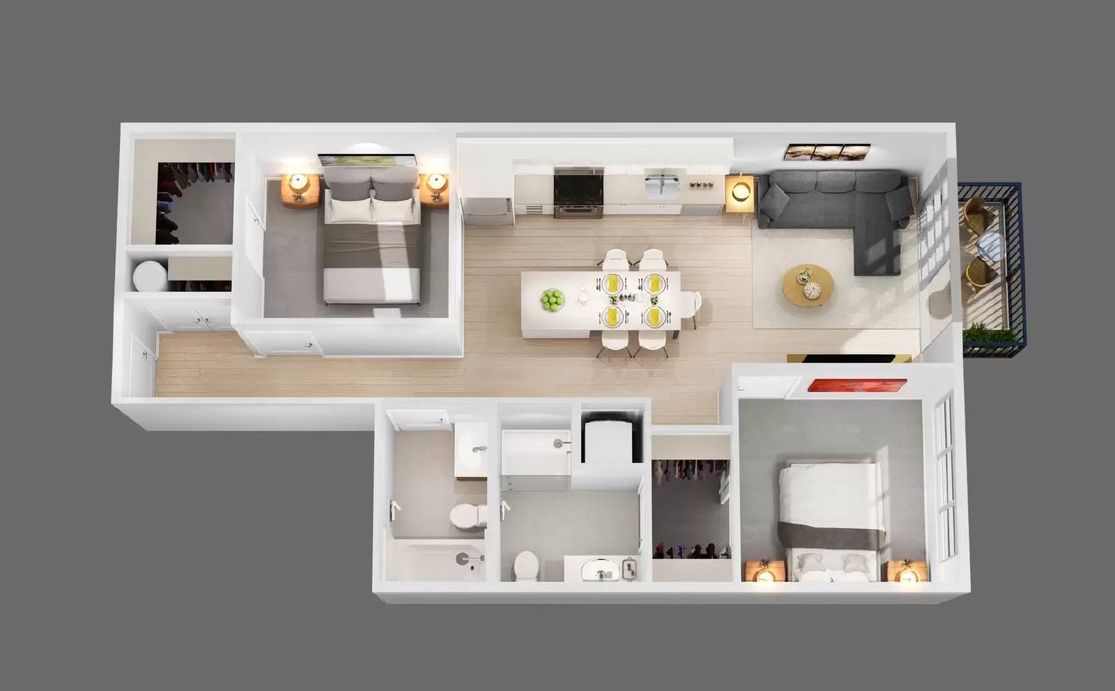 Property Image 12
