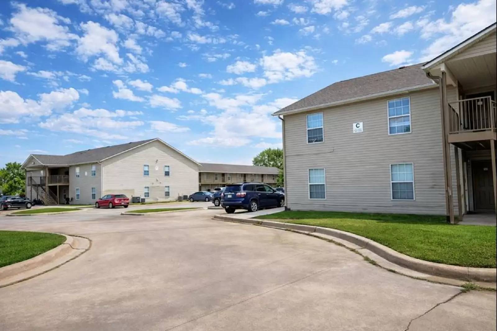 Property Image 12