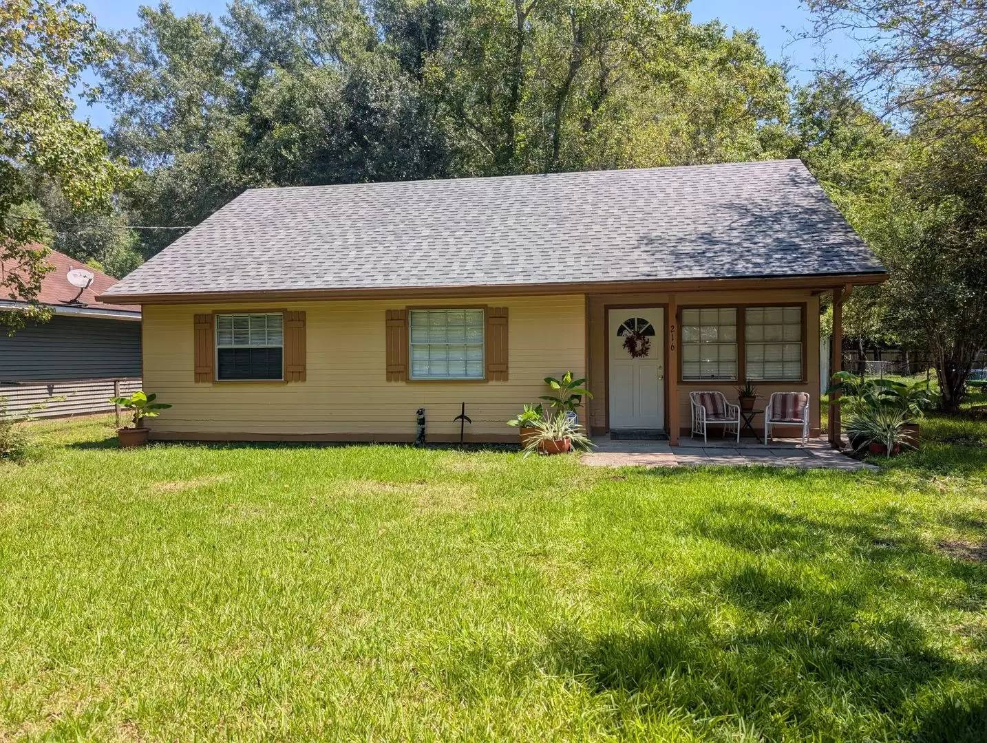 Property Image 4