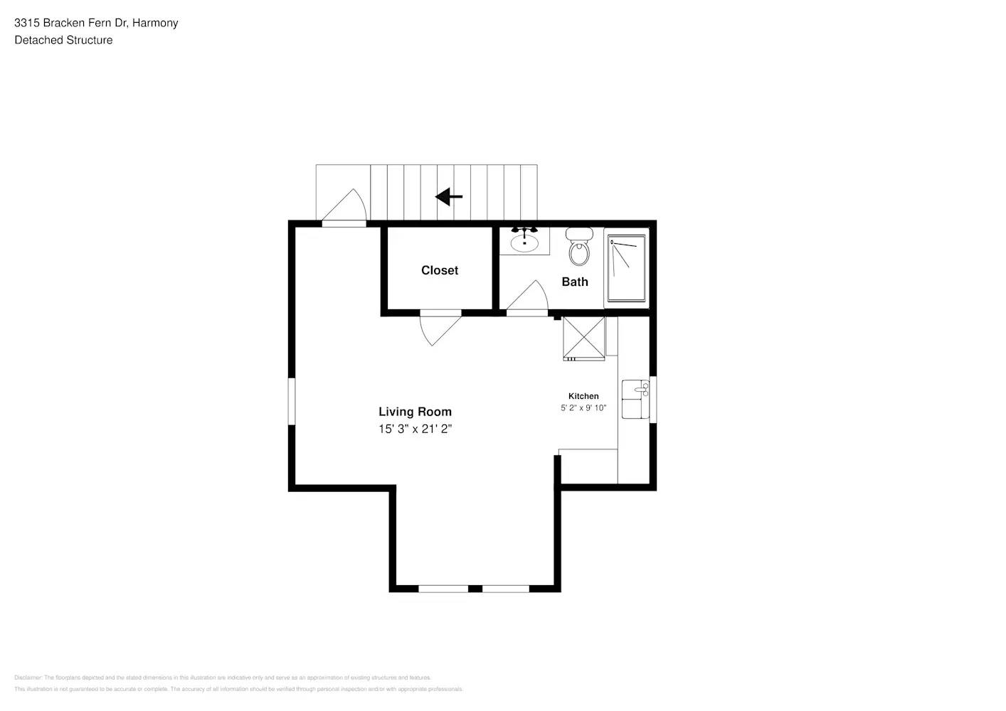 Property Image 5