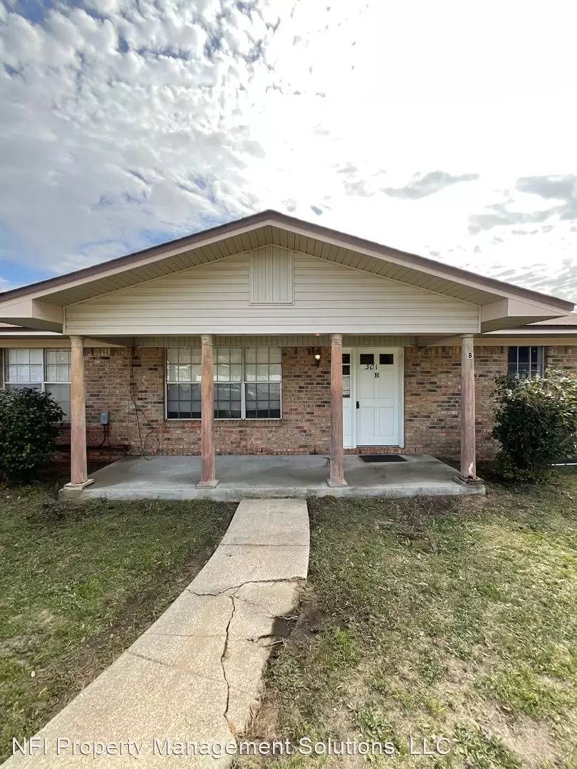 cover background