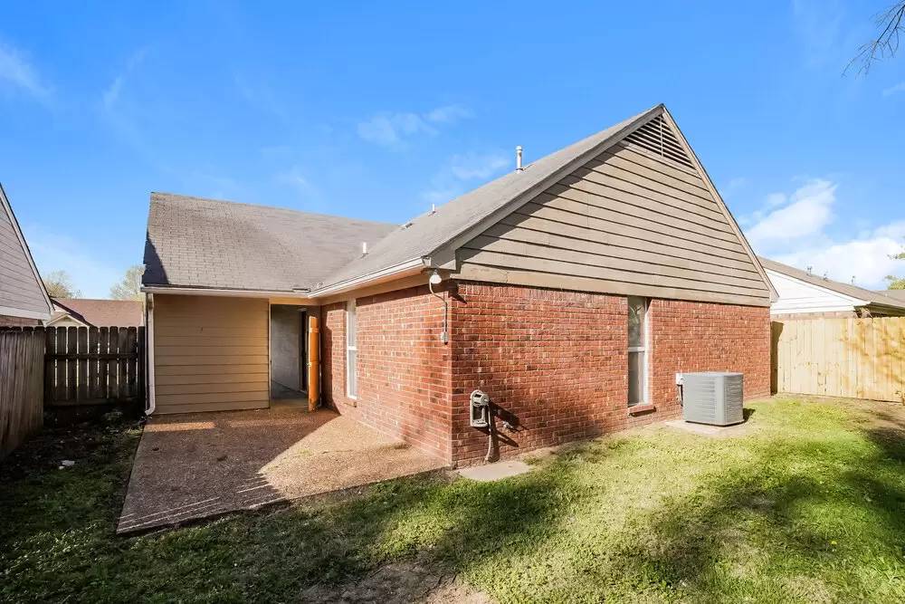 Property Image 16