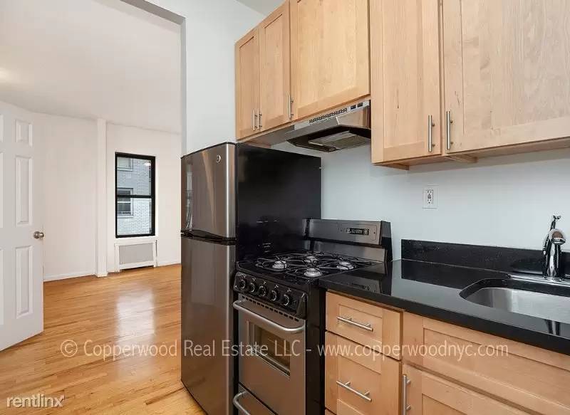 cover background