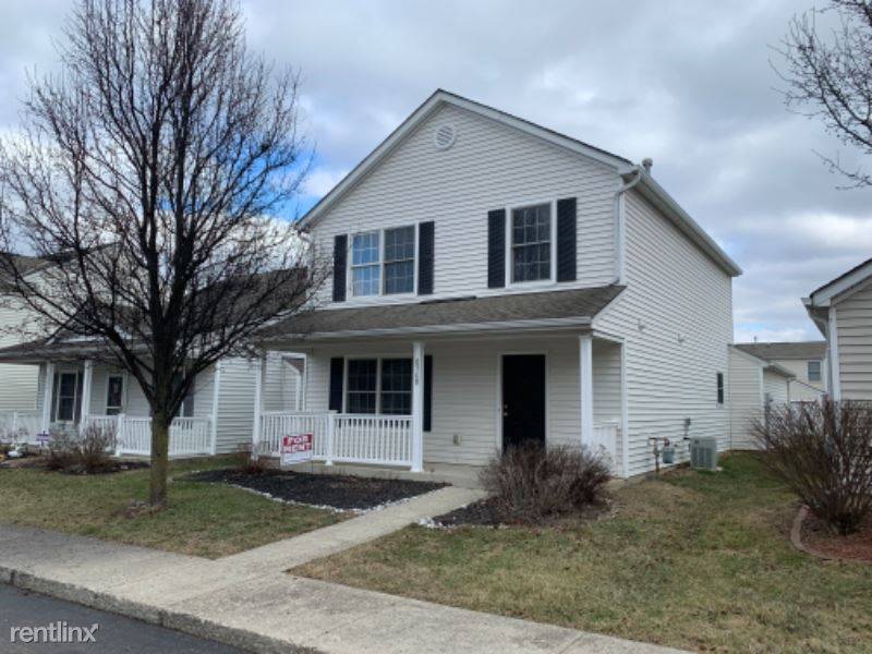 cover background