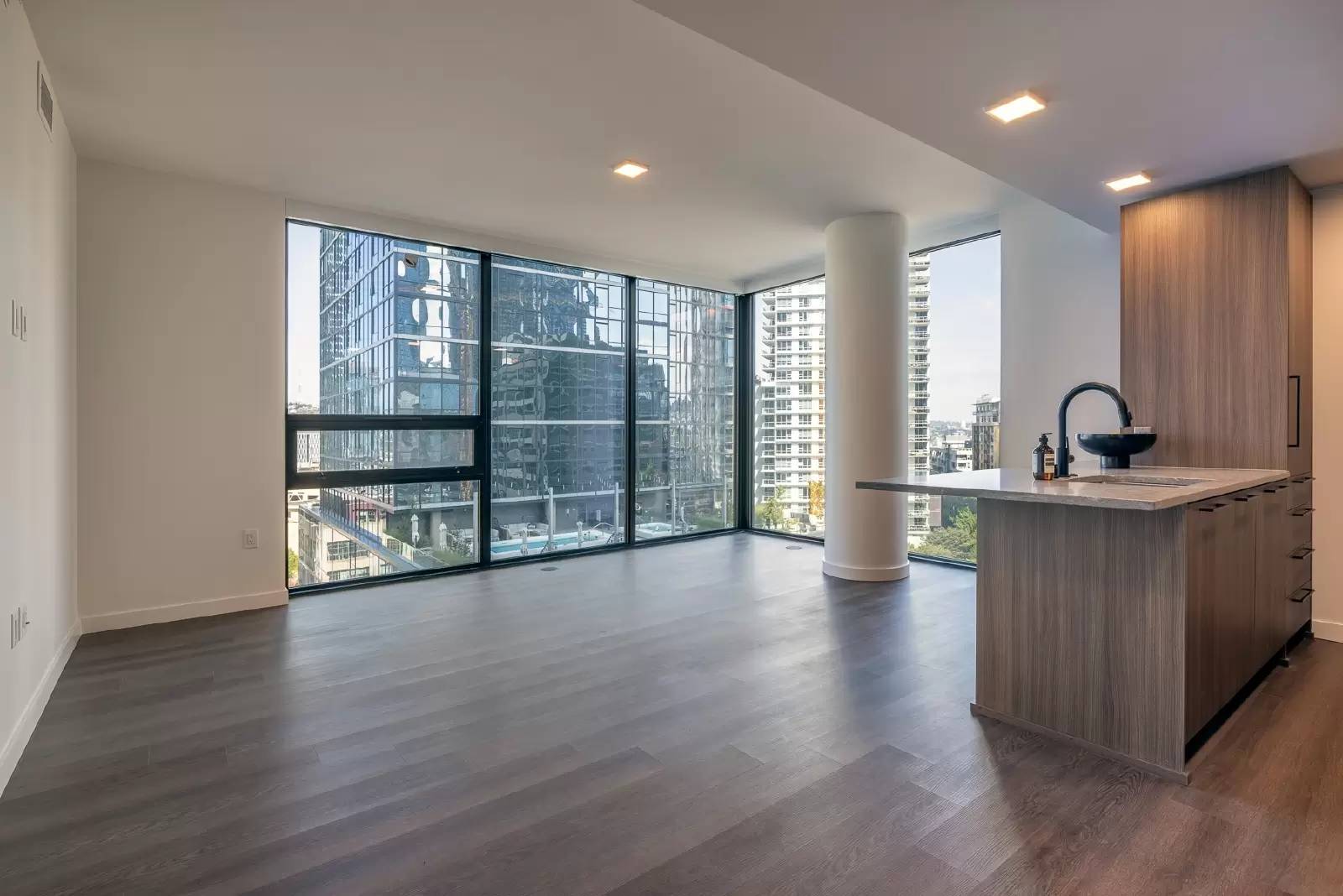 Property Image 76