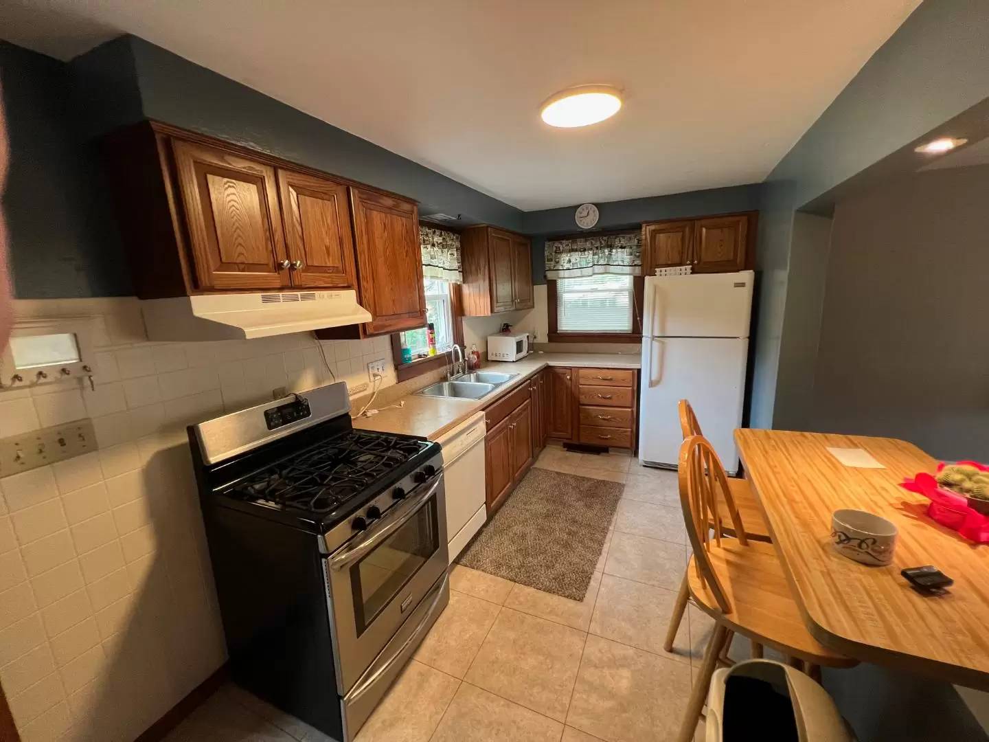 Property Image 7