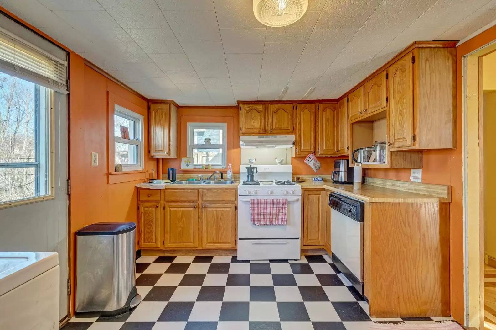 Property Image 6