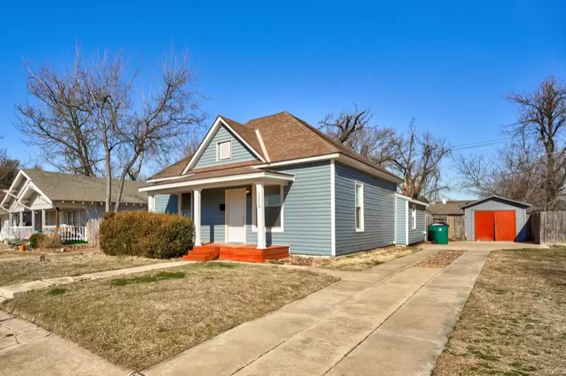 Property Image 1
