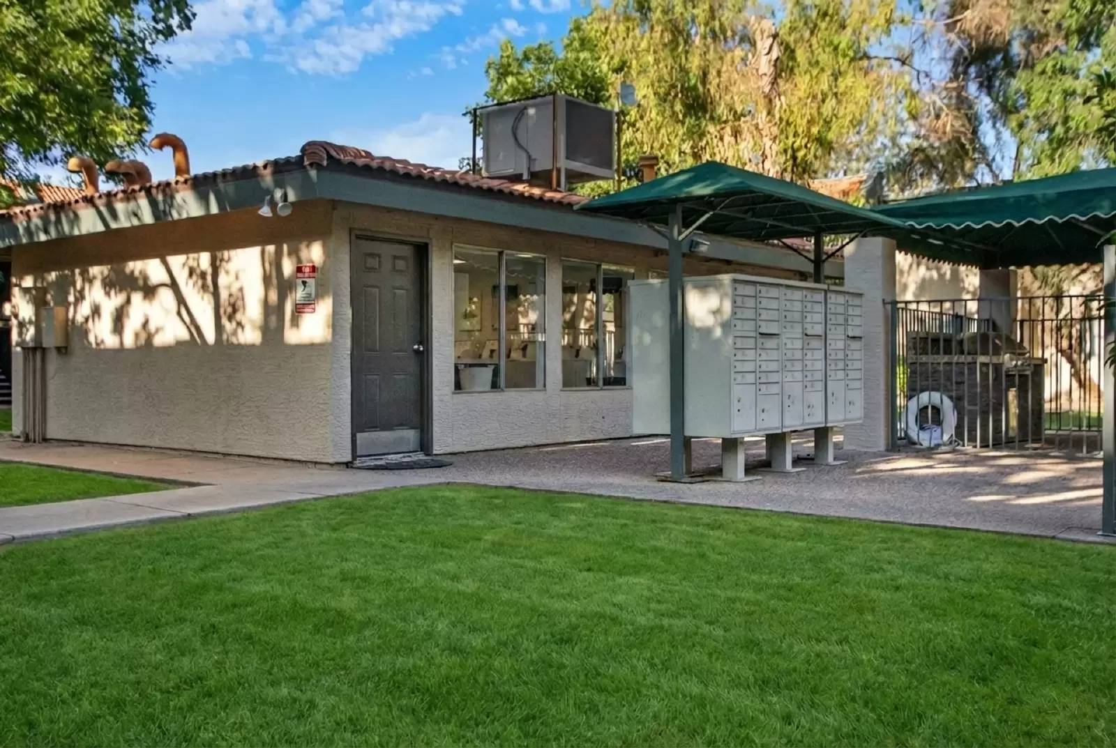 Property Image 6