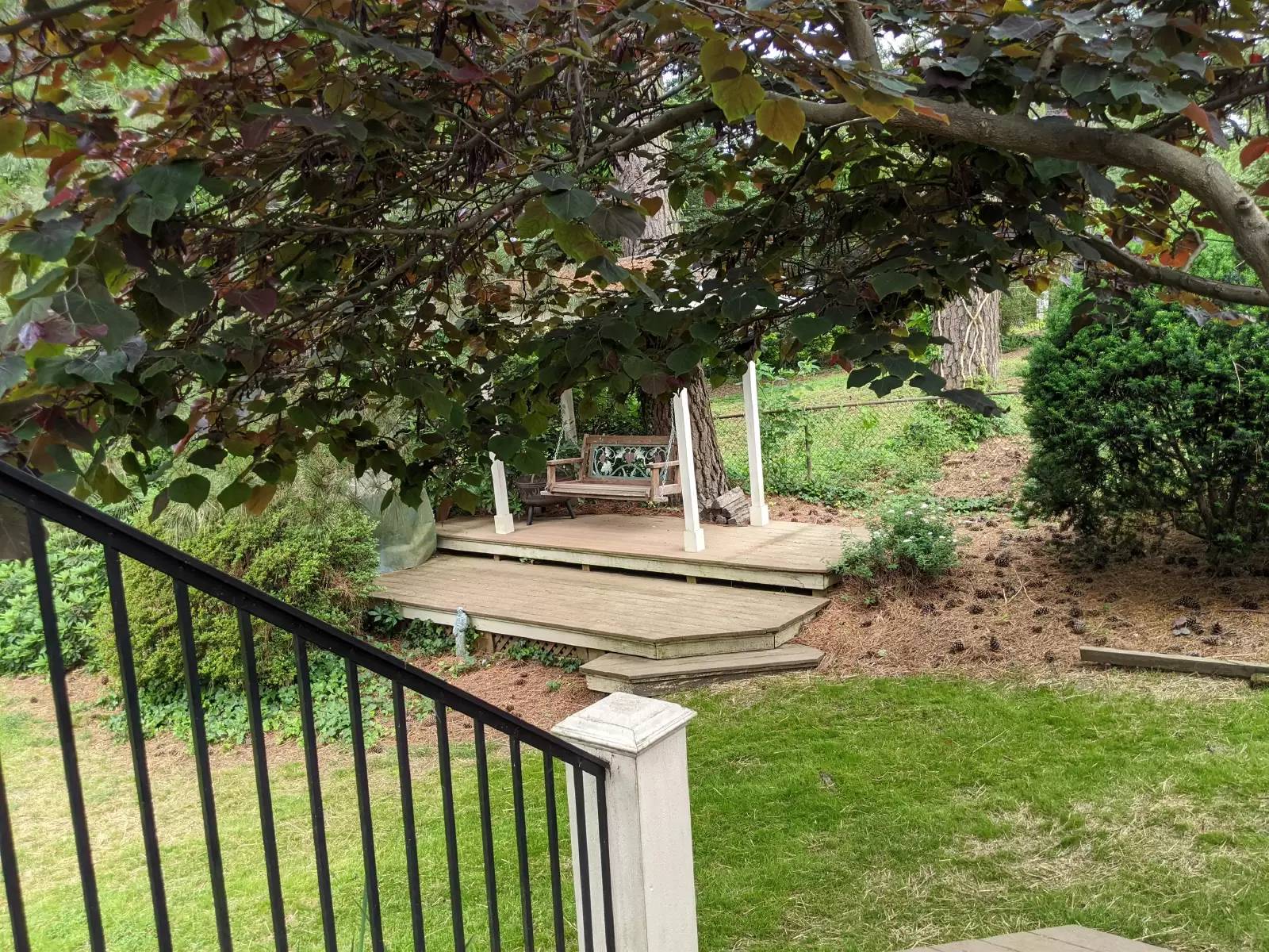Property Image 38