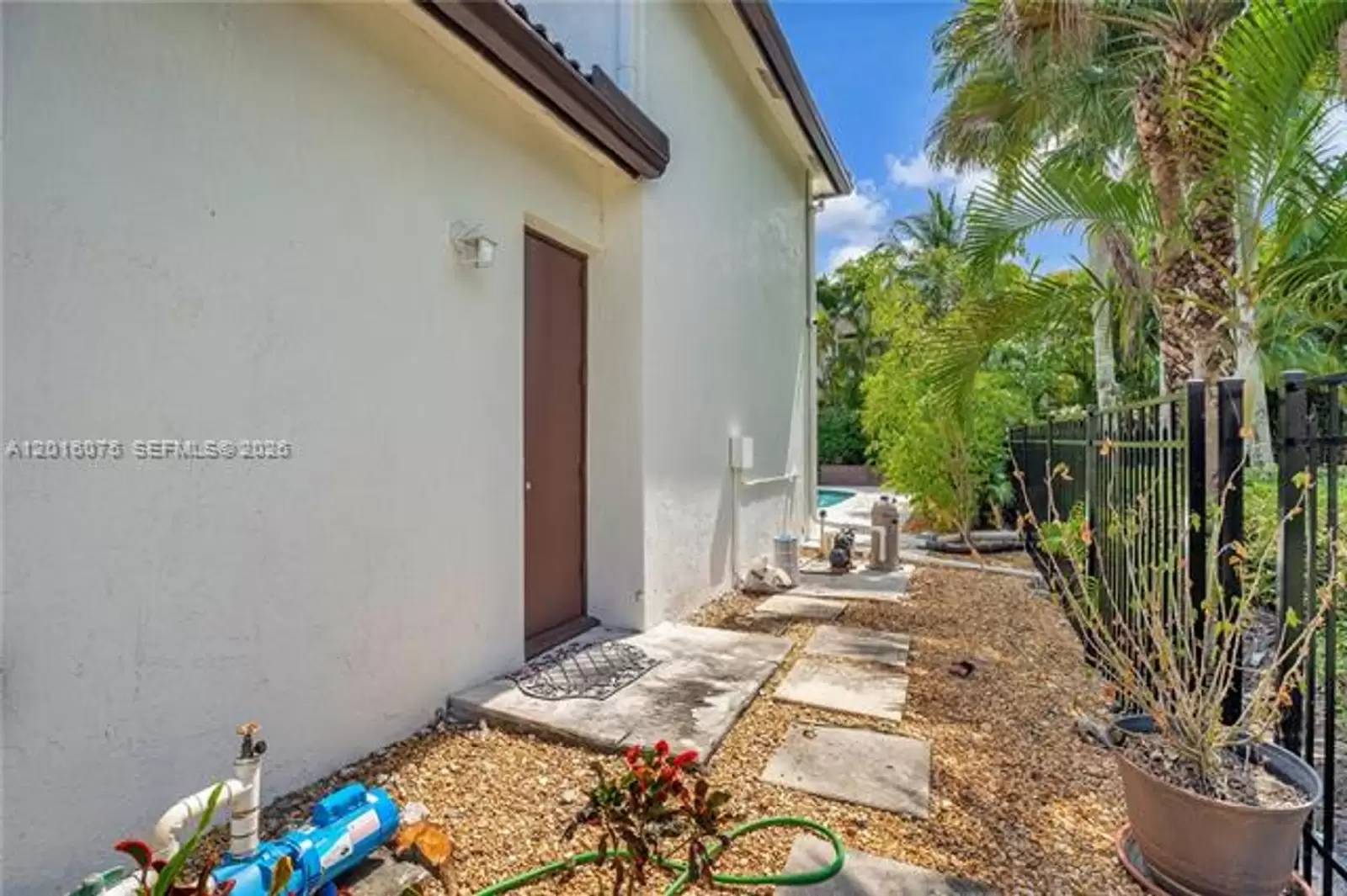 Property Image 68