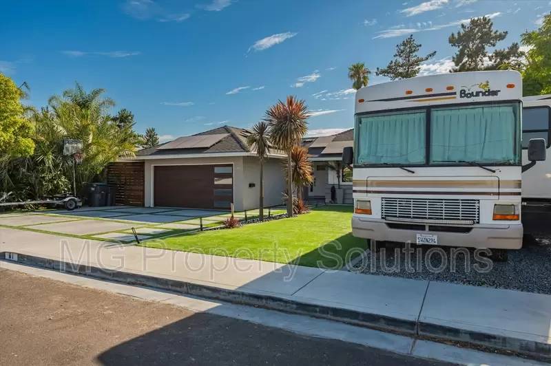 Property Image 44