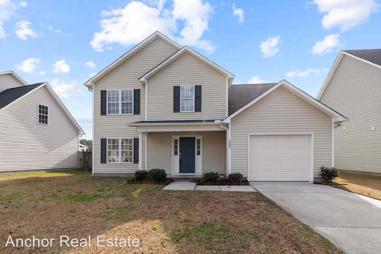 cover background