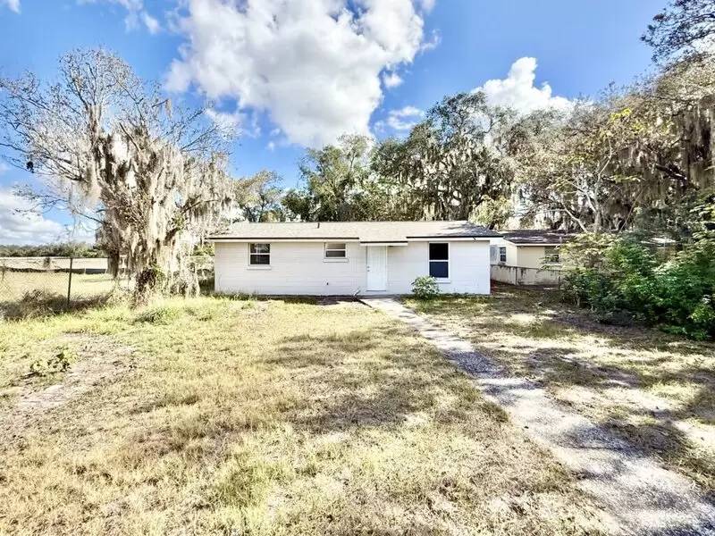 Property Image 58