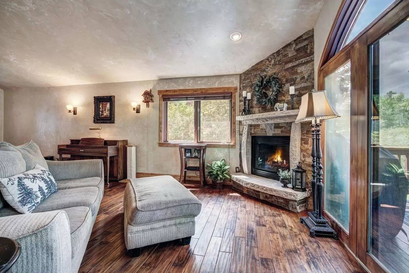 Property Image 36