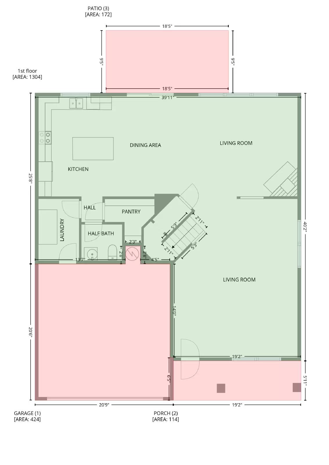 Property Image 56