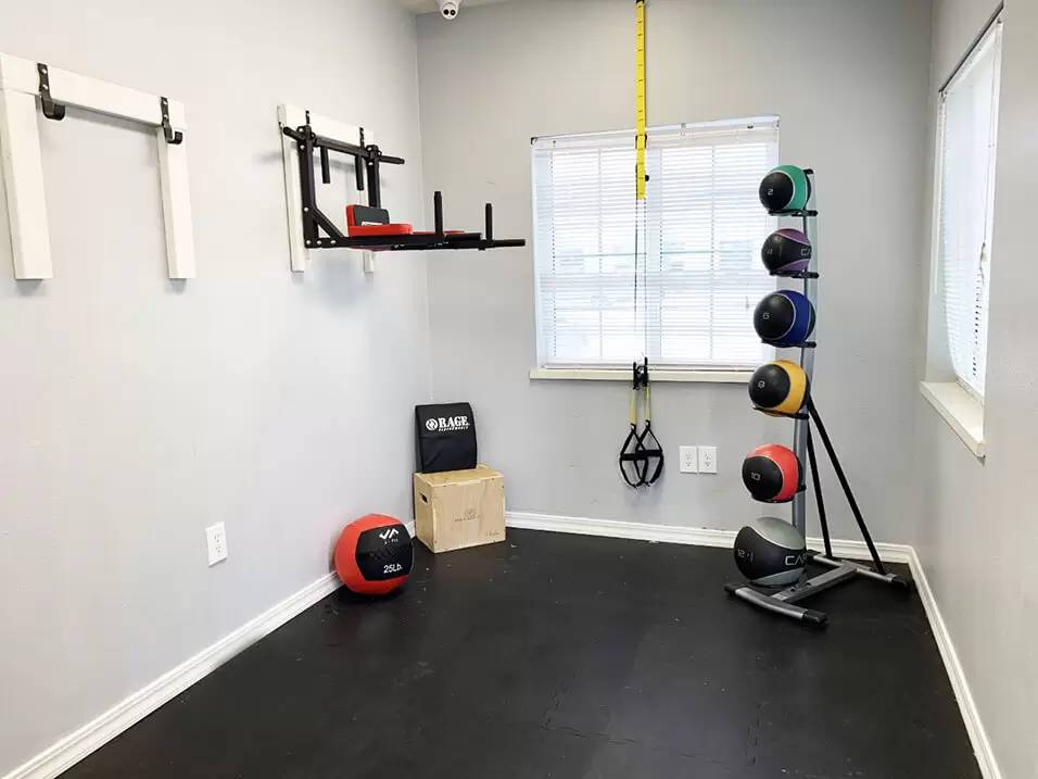 Property Image 11