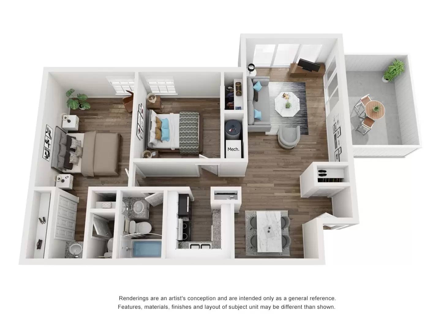 Property Image 36