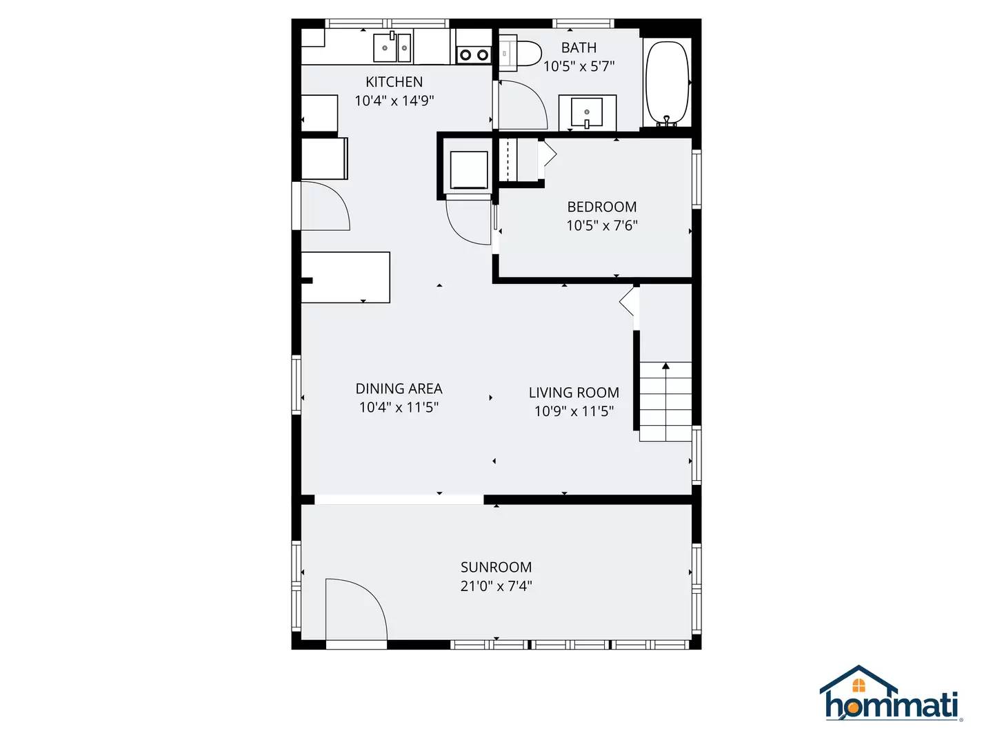 Property Image 13