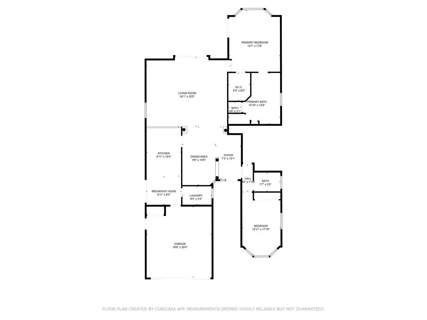 Property Image 26