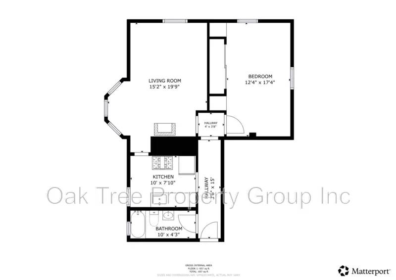 Property Image 21