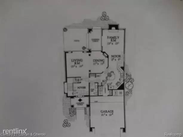 Property Image 67