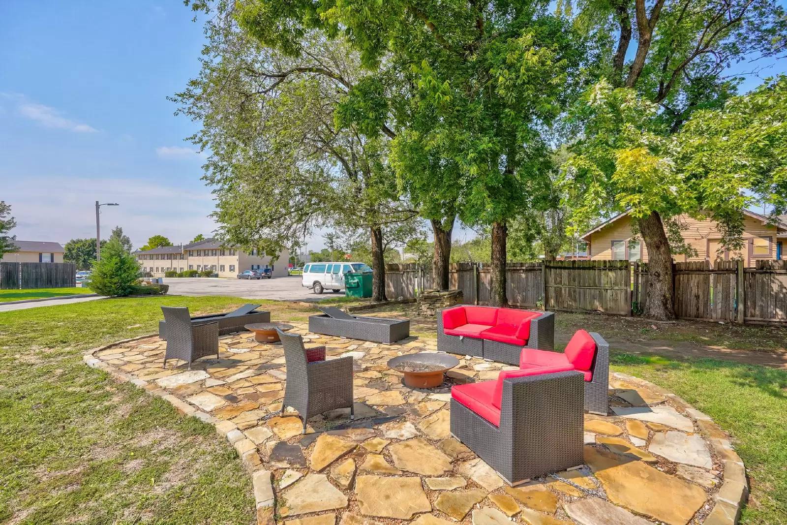 Property Image 14