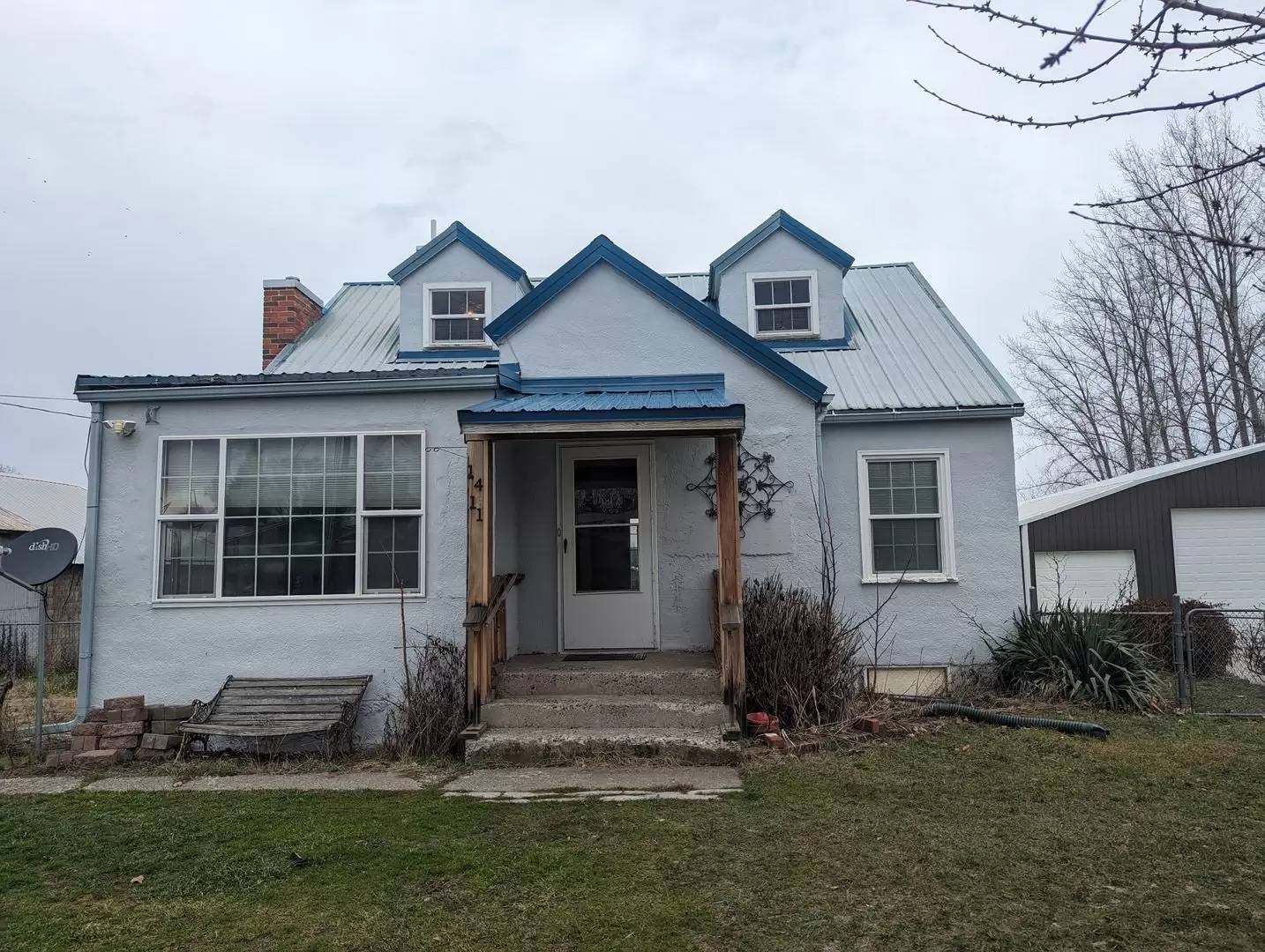 Property Image 5
