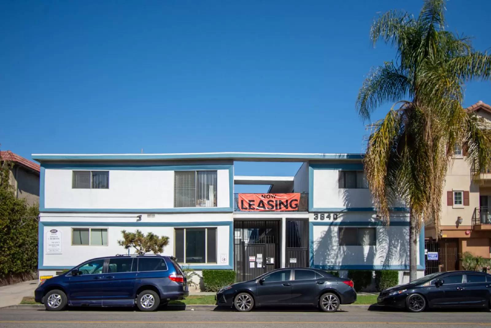 cover background