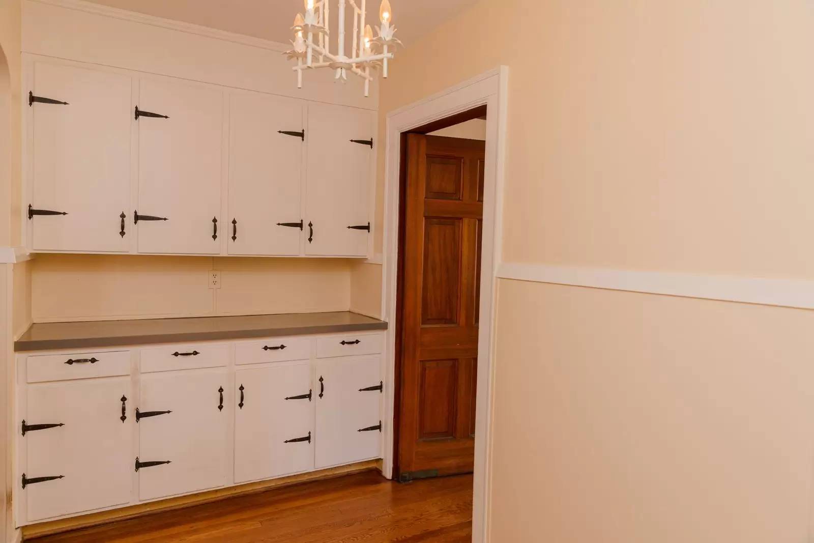 Property Image 66