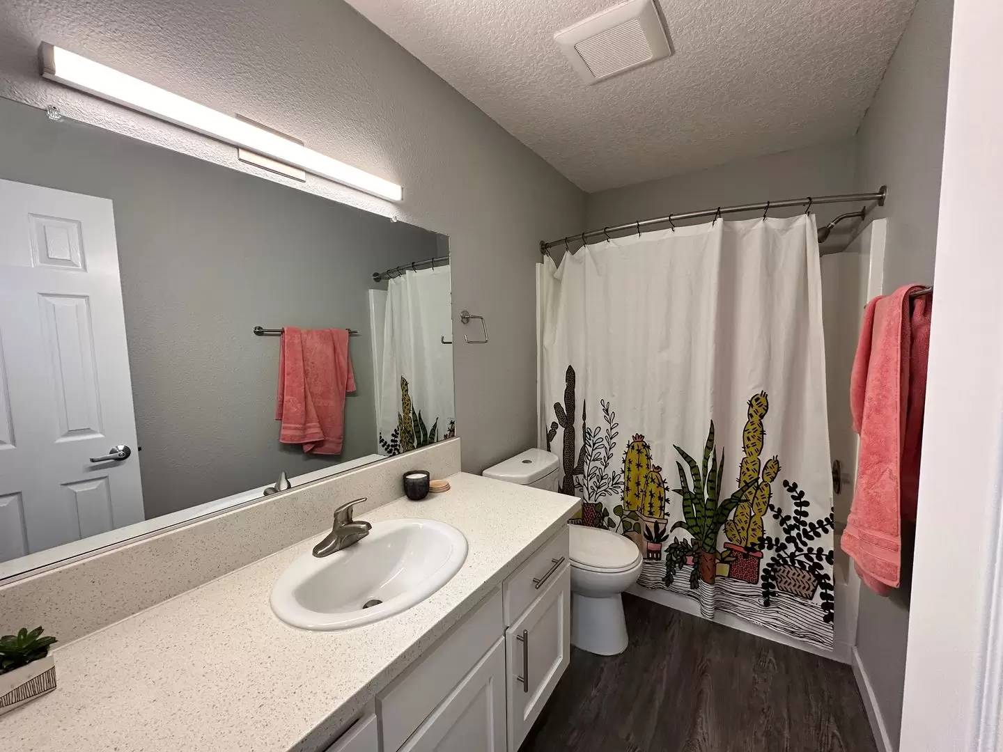 Property Image 113