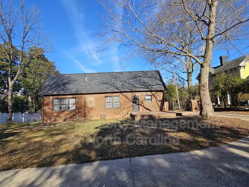 Property Image 69