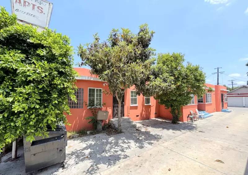 Property Image 8