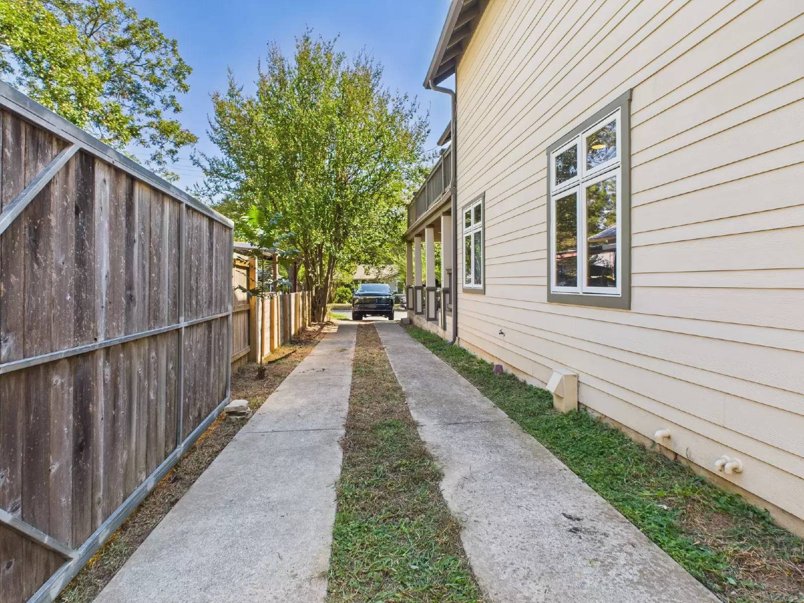 Property Image 92
