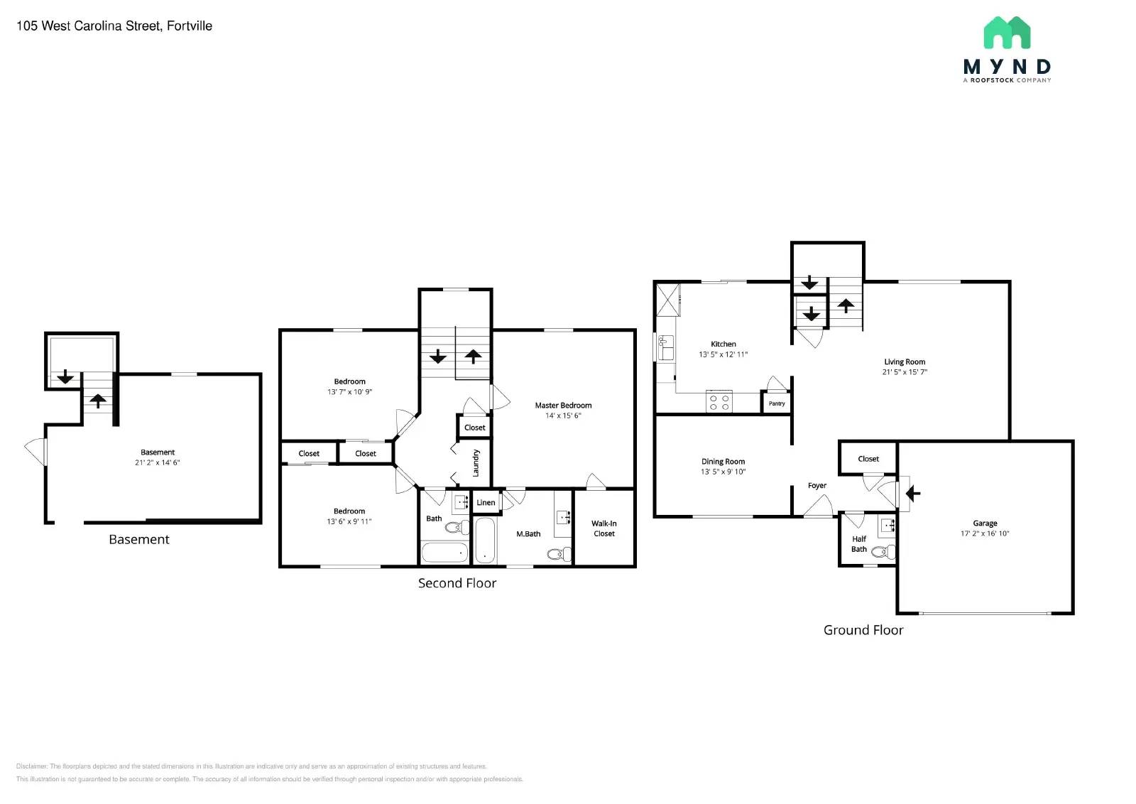 Property Image 23