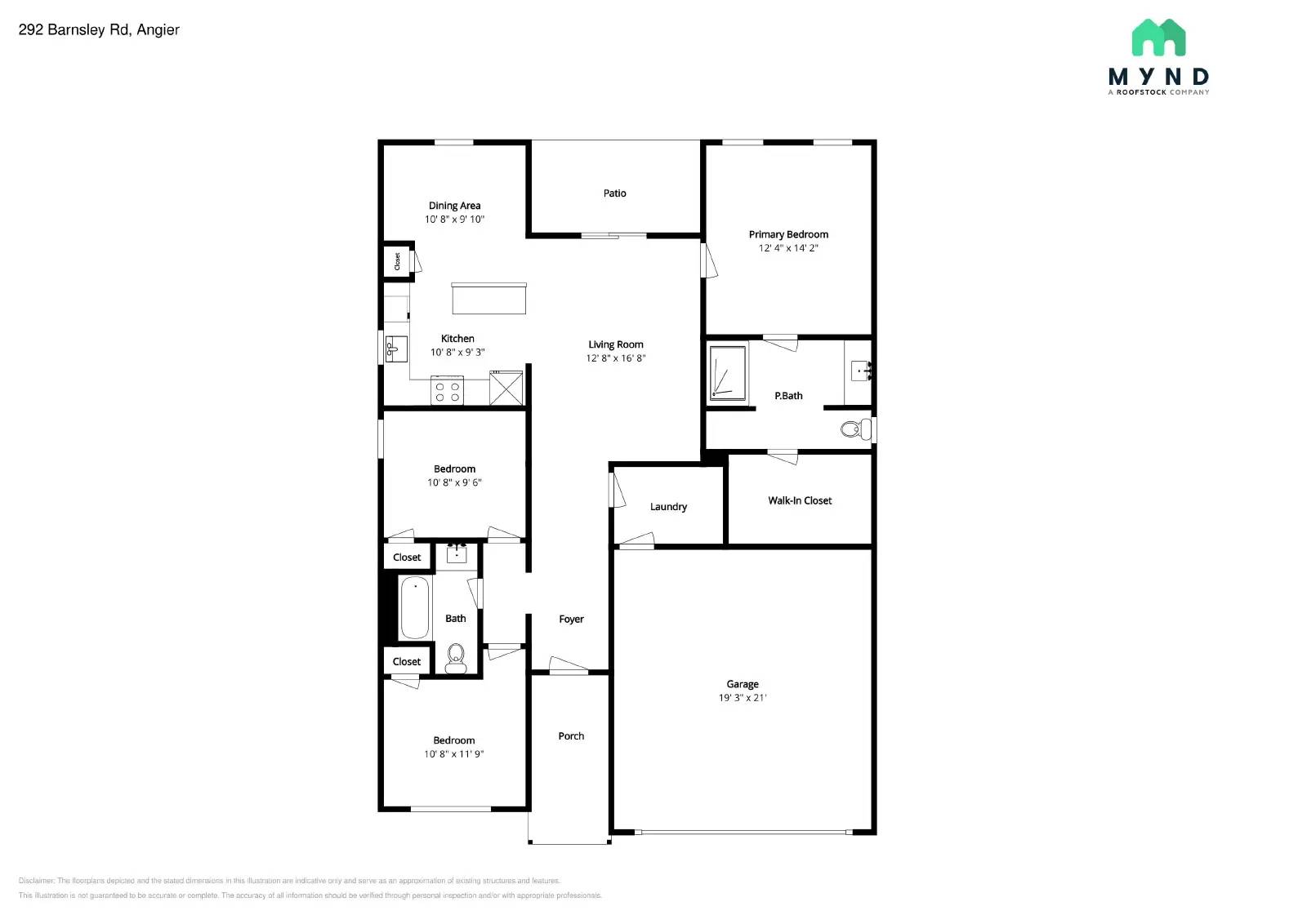 Property Image 7