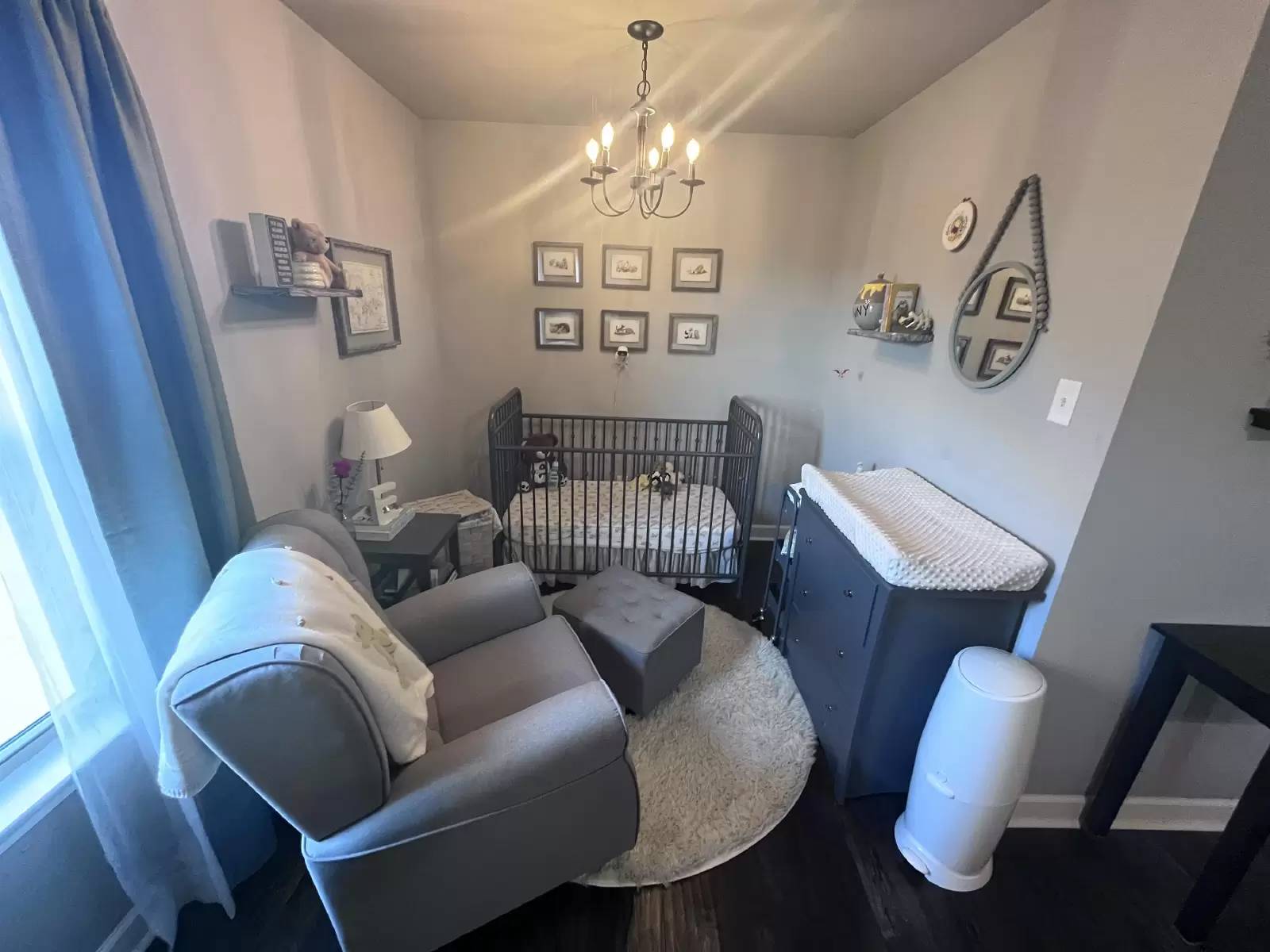 Property Image 22