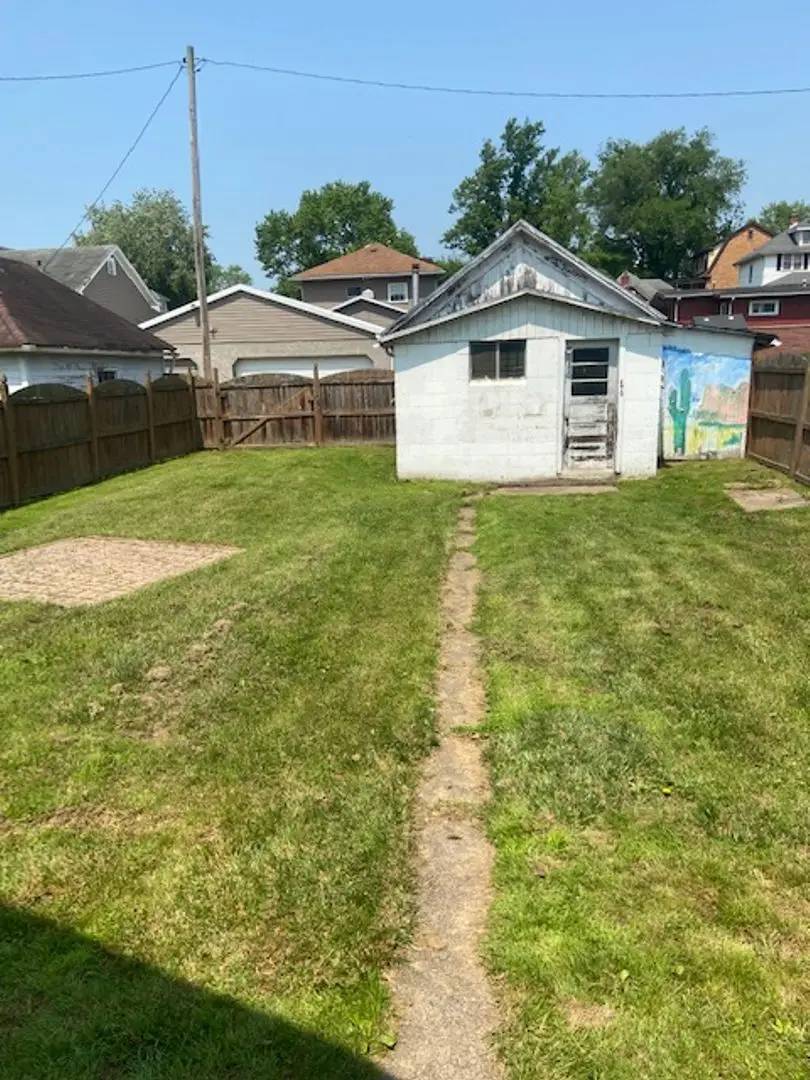 Property Image 5