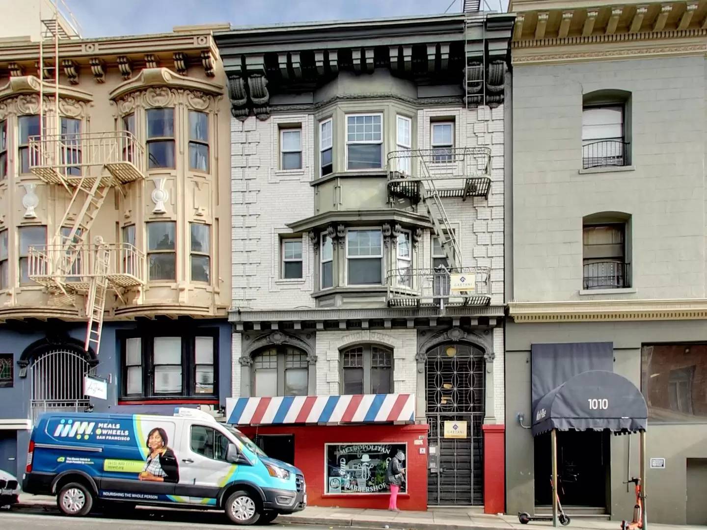 cover background