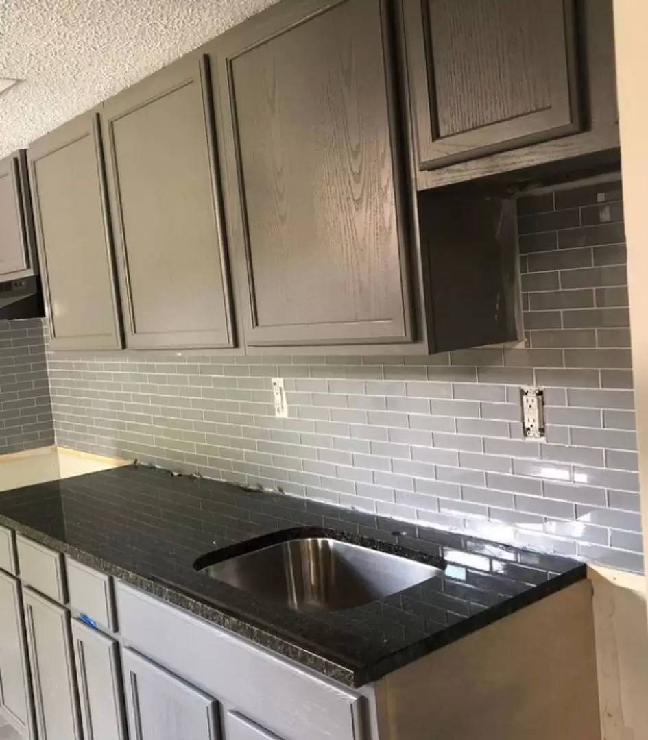 cover background