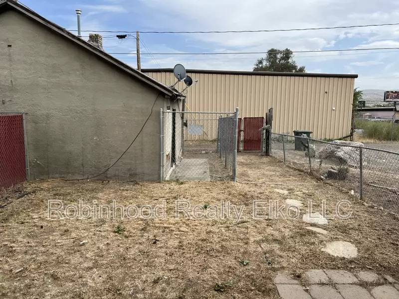 Property Image 19