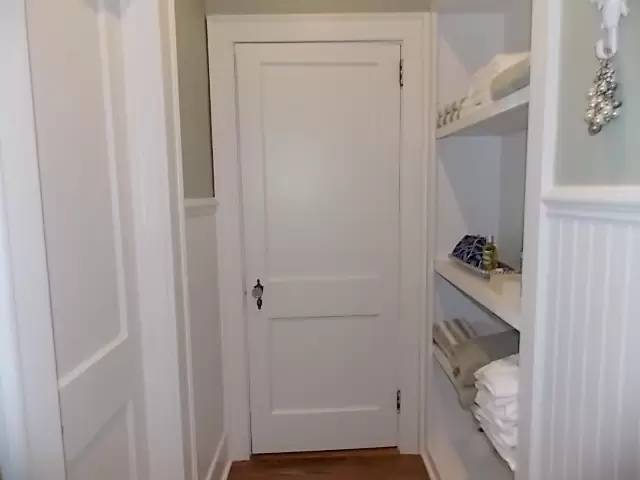 Property Image 76