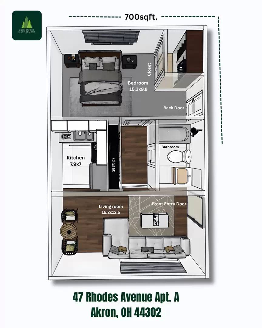 Property Image 7