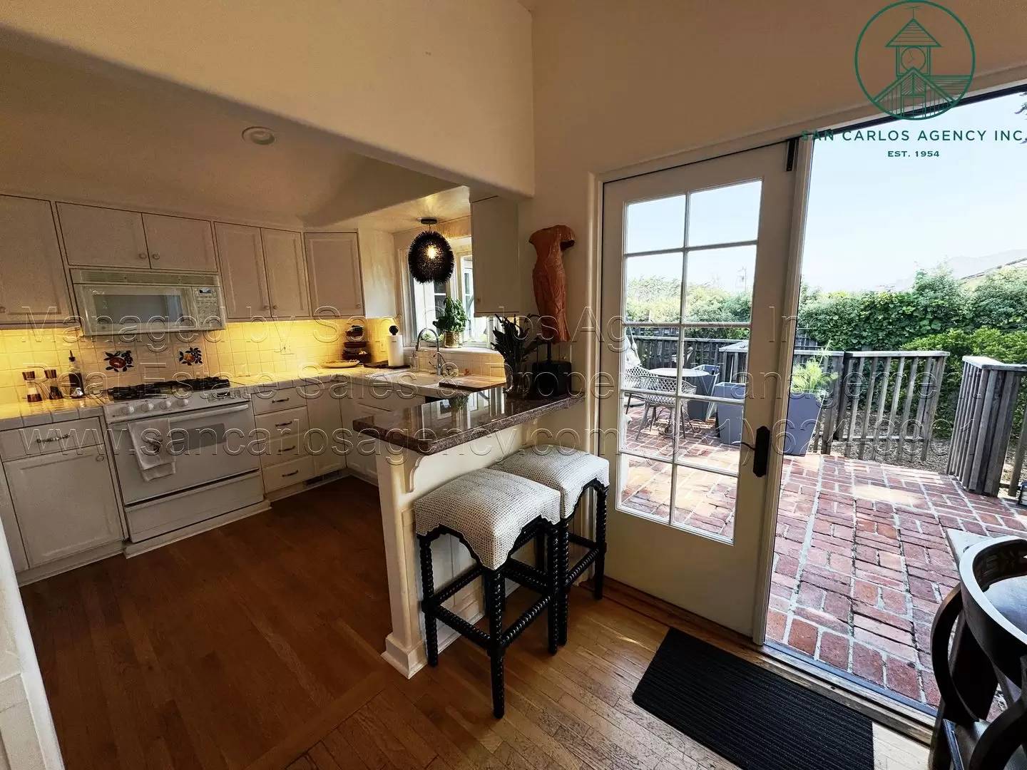 Property Image 8