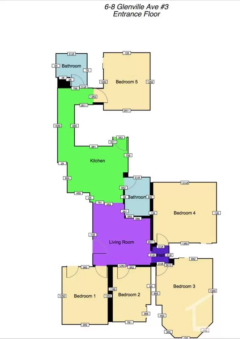 Property Image 19