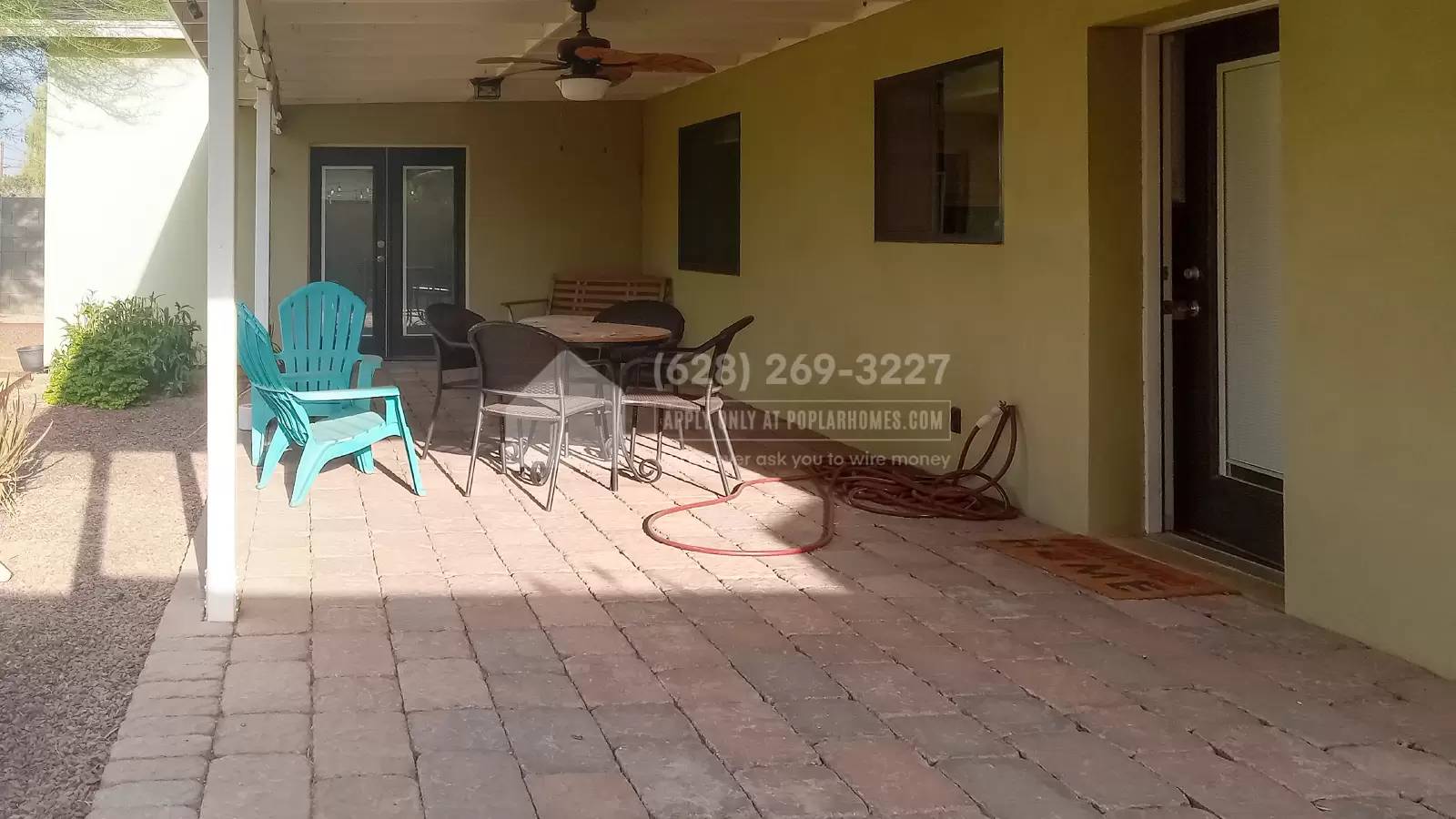 Property Image 16