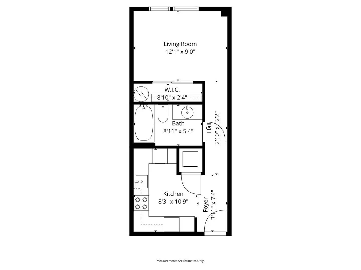Property Image 12